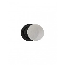DSE R8T - difuzor tavan