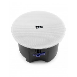 DSE 6T190 - difuzor tavan