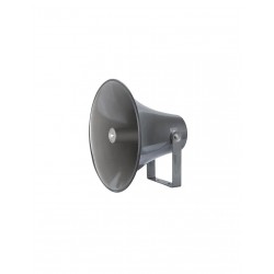 Palnie goarna DSE HN640