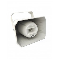 Goarna DSE H6300