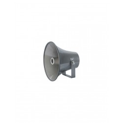 Palnie goarna DSE HN14-2