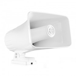 CH300 Goarna exterior,...
