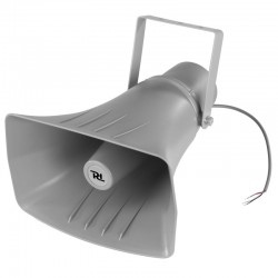 HS30 Goarnă exterior, 100V,...