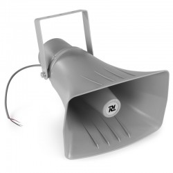 HS40 Goarna exterior, 100V,...