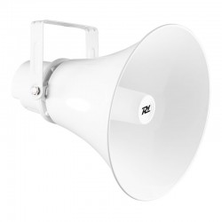 Goarna exterior, 30W RMS,...