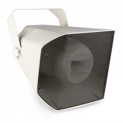 HS650 Goarna exterior cu 2...