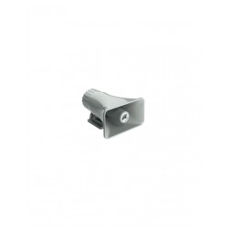 Goarna Monacor NR-25KS