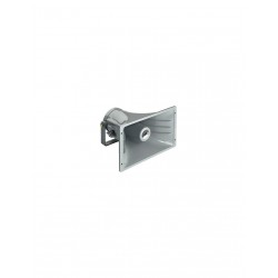 Goarna Monacor NR-35KS