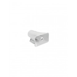 Goarna Monacor NR-24KS