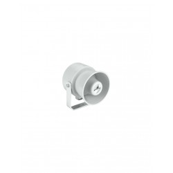 Goarna Monacor NR-60KS