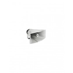 Goarna Monacor NR-40KS
