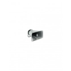 Goarna Monacor NR-33KS