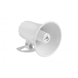 Goarna Monacor NR-22KS