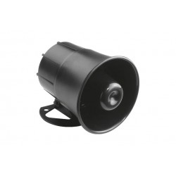 Goarna Monacor NR-20KS
