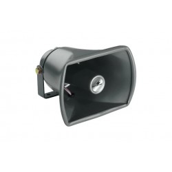 Goarna Monacor NR-15KS
