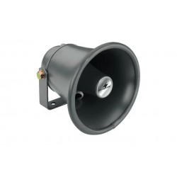 Goarna Monacor NR-12KS﻿