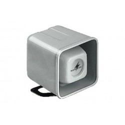 Goarna Monacor DH-10