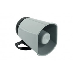 Goarna Monacor RUS-5