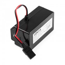 MRB06 Acumulator Li-Ion...