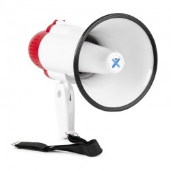MEG020 Megafon, 20W, 700m,...