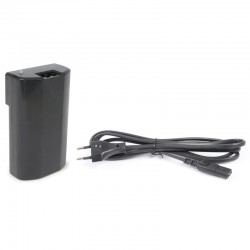 MRB10 Acumulator Li-Ion cu...