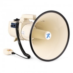 MEG150 Megafon cu...