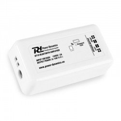 BT10 Amplificator compact...