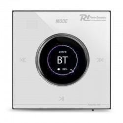 POWERLINE B50W Amplificator...