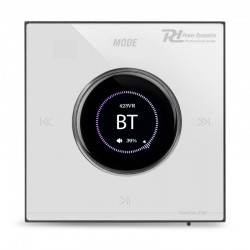 POWERLINE B100W...