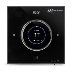 POWERLINE B100B...