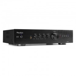 AD200B Amplificator Hi-Fi...