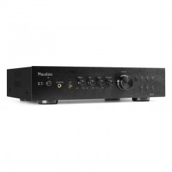 AD220B Amplificator Hi-Fi...