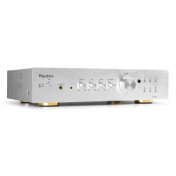AD220A Amplificator Hi-Fi...