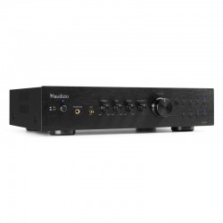 AD420B Amplificator Hi-Fi...