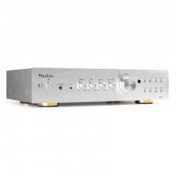 AD420A Amplificator Hi-Fi...