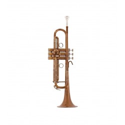 B&S MBX3-M Heritage X-Line...
