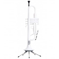 Classic Cantabile TROMBA Bb...