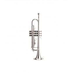 Classic Cantabile TR-40S...