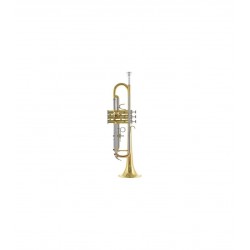 Jupiter JTR701Q