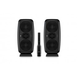 IK Multimedia iLoud MTM mk2...