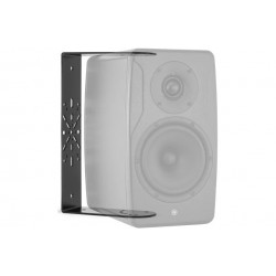 iLoud Precision 6 mk2 -...
