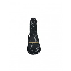Husa Ukulele Orlando O-79A