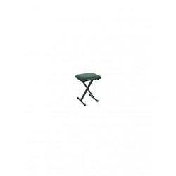 Scaun pian Orlando Instruments