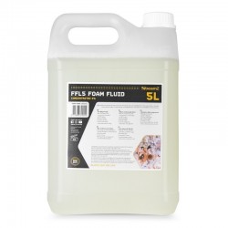FFL5 Lichid pentru masina...