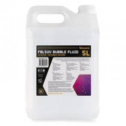 FBL5UV Lichid pentru masini...