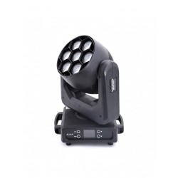 DSE B-Eye Mini - moving head
