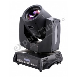 Moving Head DSE 7R