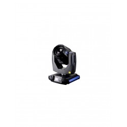 X-Lights Professional...