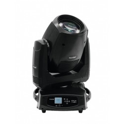 FUTURELIGHT PLB-15R...