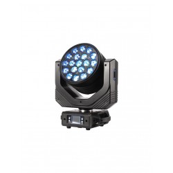 X-Lights Chroma Cameleon...